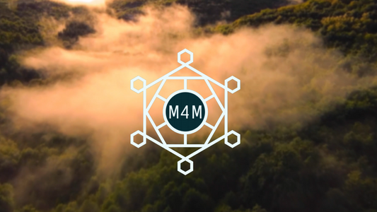 Music for Making | Royalty Free Music for Creators