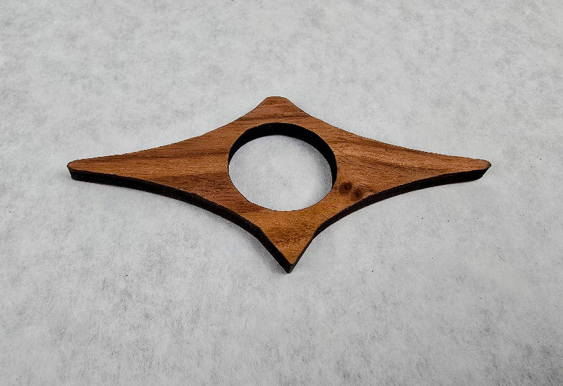 Book Page Holders