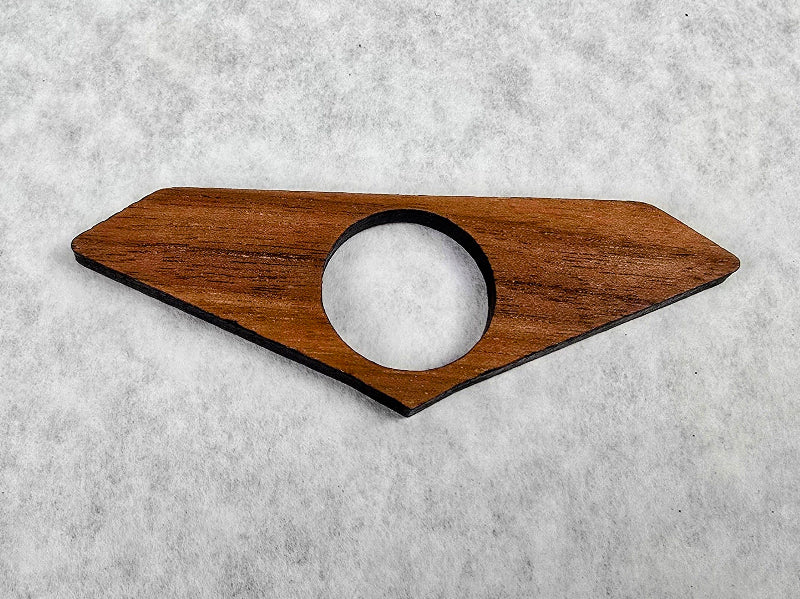 Book Page Holders