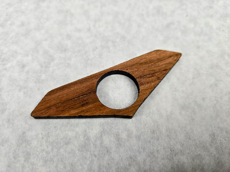 Book Page Holders