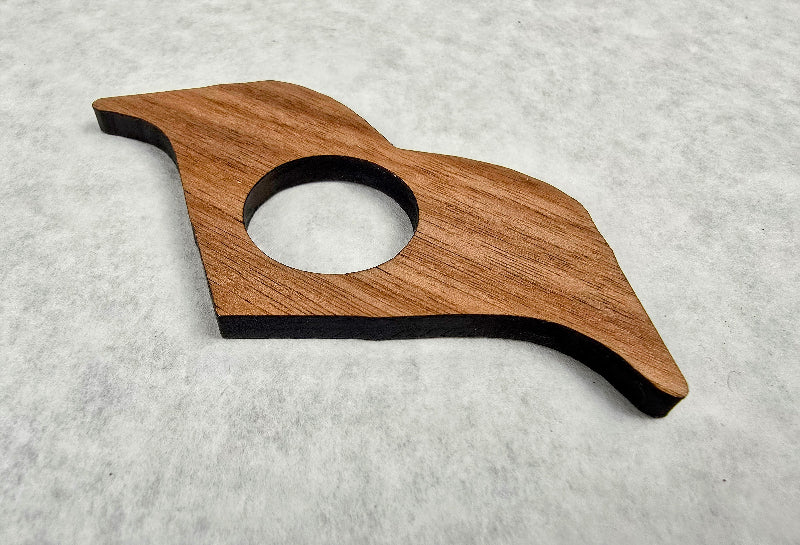 Book Page Holders