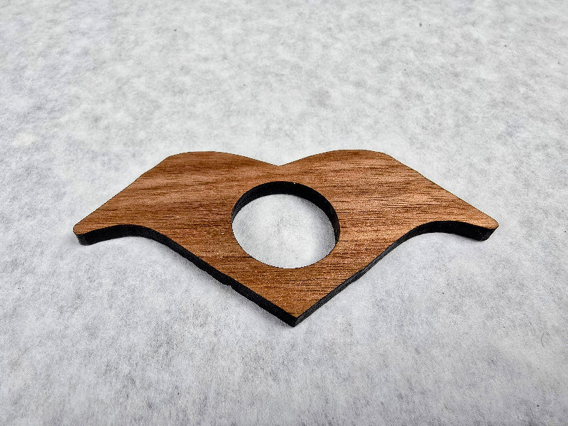 Book Page Holders