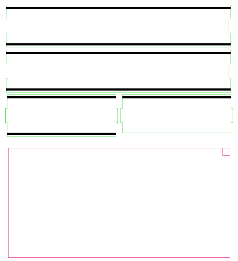 BotalToat Sign SVG Files (Free Digital Download)