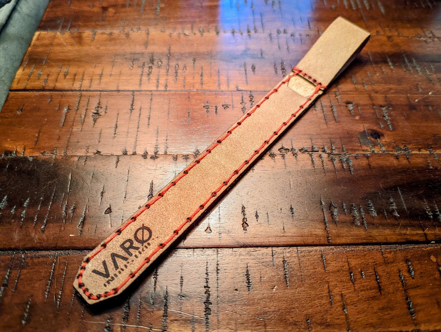 The Pencil