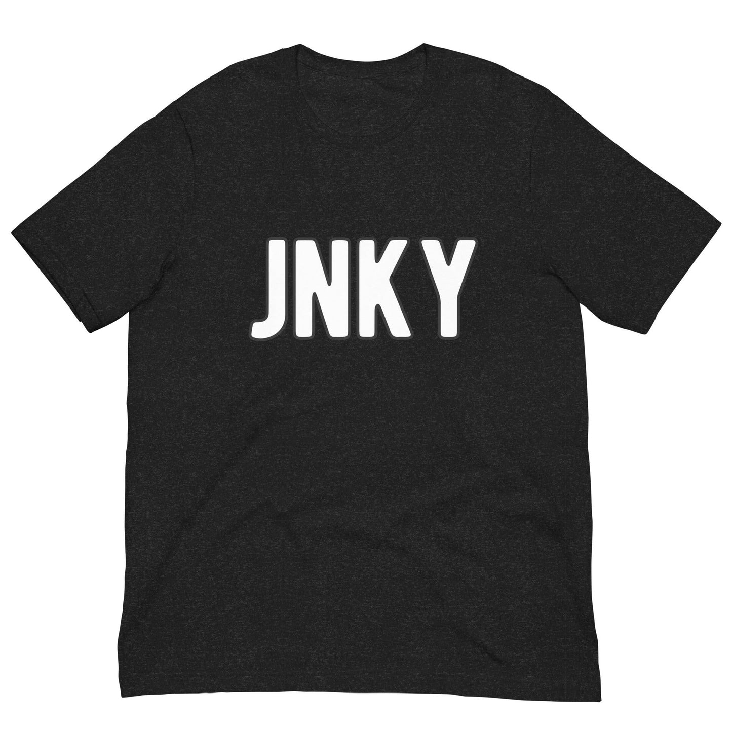 JNKY Short-Sleeve T-Shirt