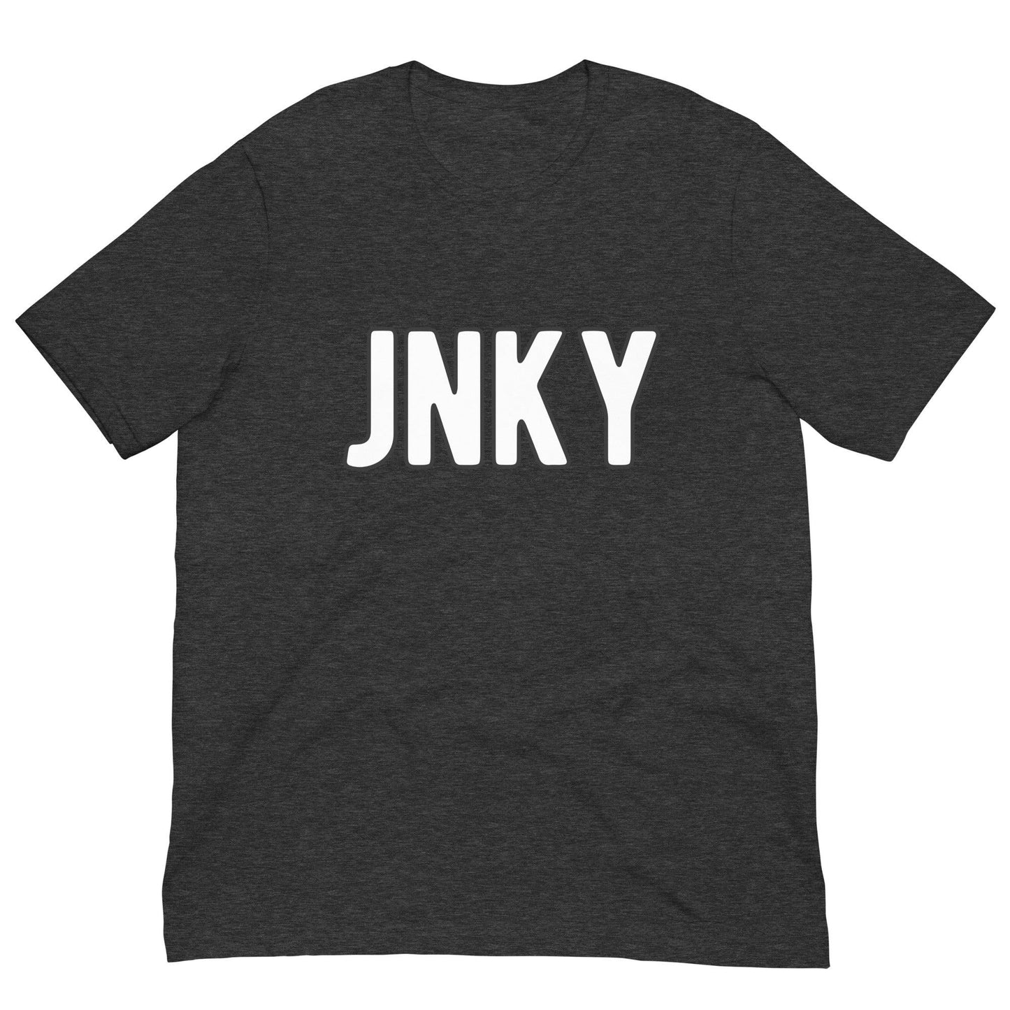 JNKY Short-Sleeve T-Shirt