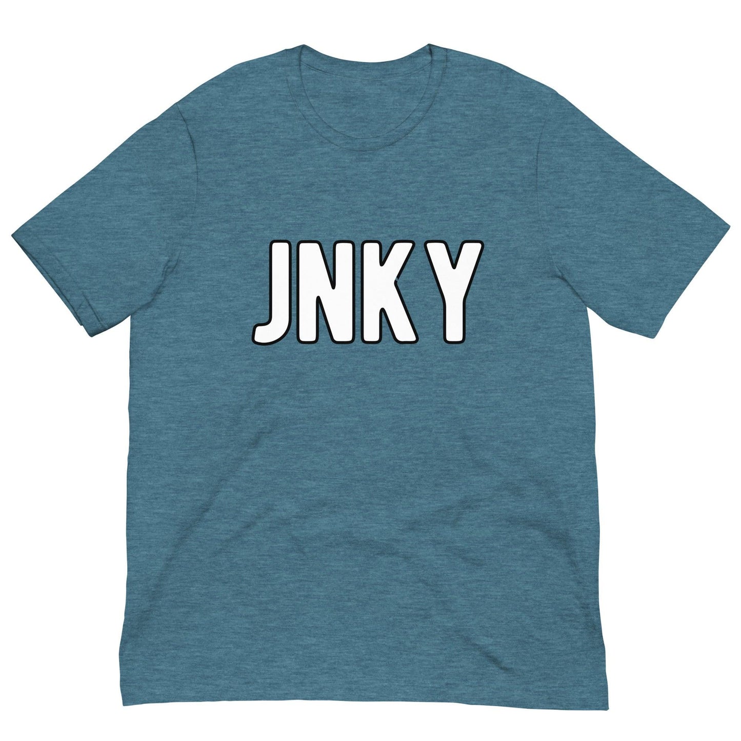 JNKY Short-Sleeve T-Shirt