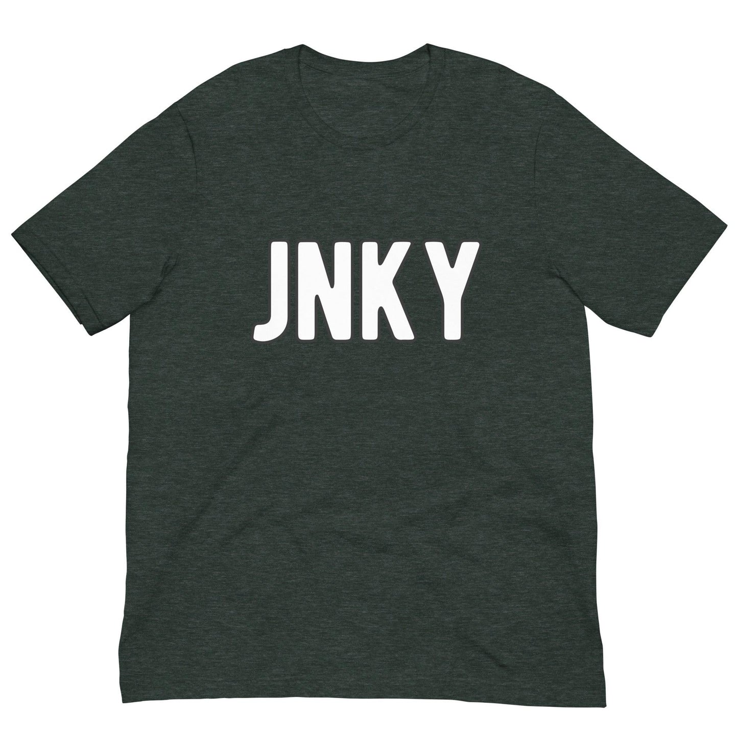 JNKY Short-Sleeve T-Shirt