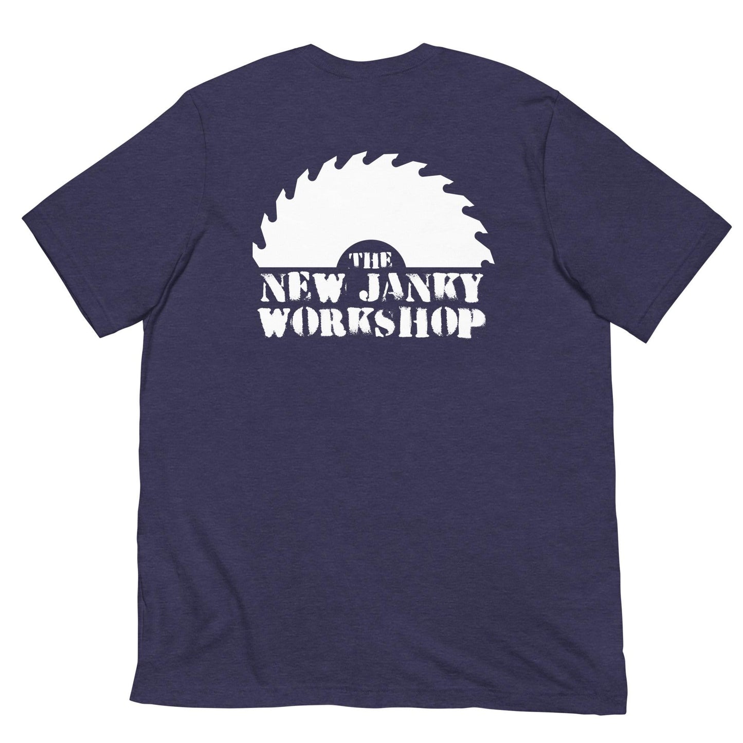 JNKY Short-Sleeve T-Shirt