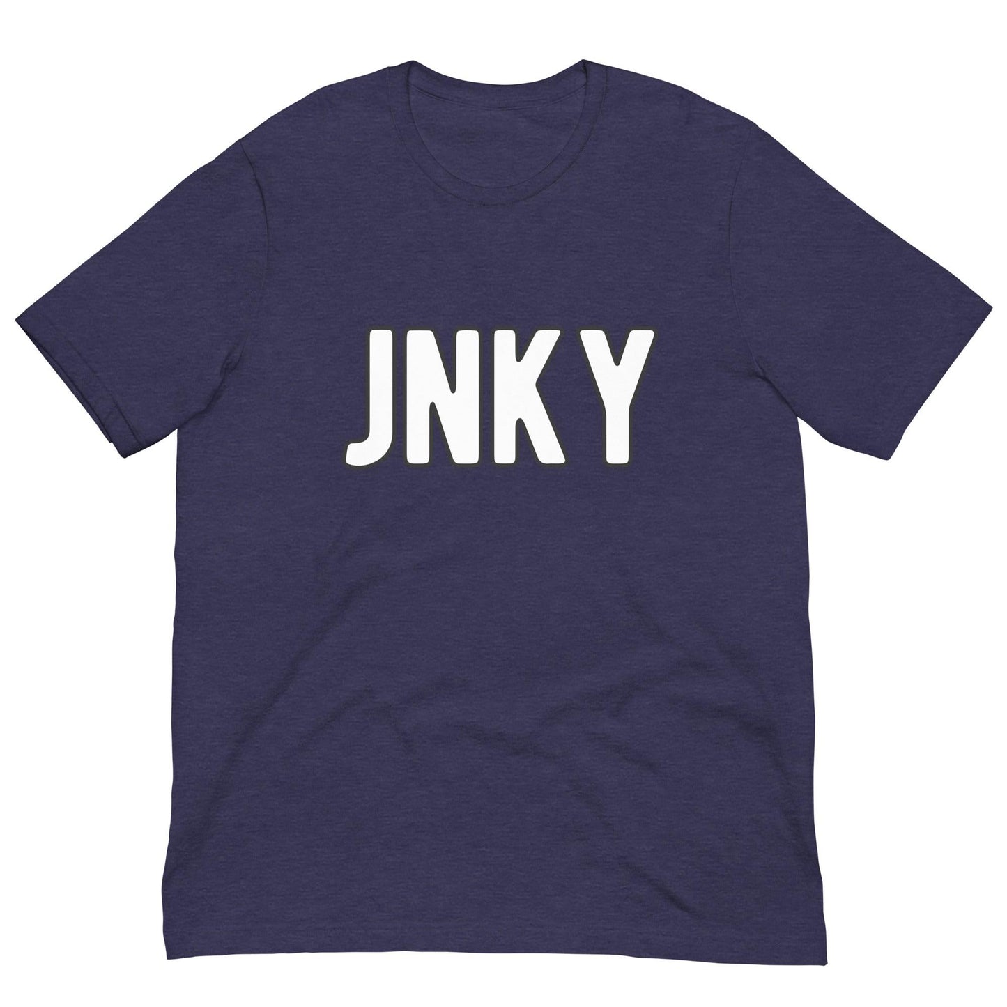 JNKY Short-Sleeve T-Shirt