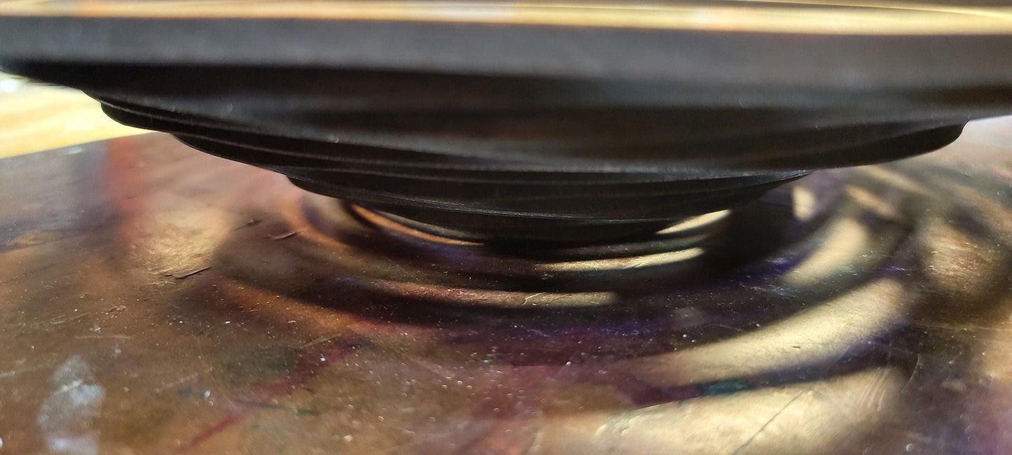 Layered Bowl No. 1 / Stacked Basket (Digital Download)